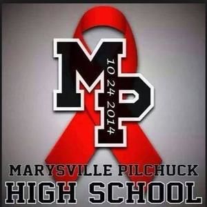 Meet your Posher, Nathan